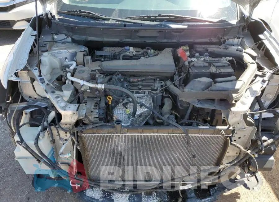 KNMAT2MV7GP661572 Photo# 11