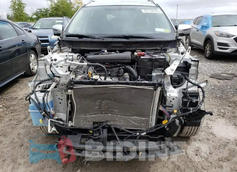 KNMAT2MV7GP707157 Photo# 5