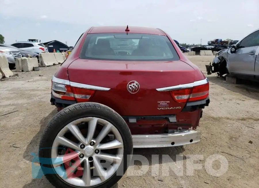 1G4PS5SKXE4103989 Photo# 6