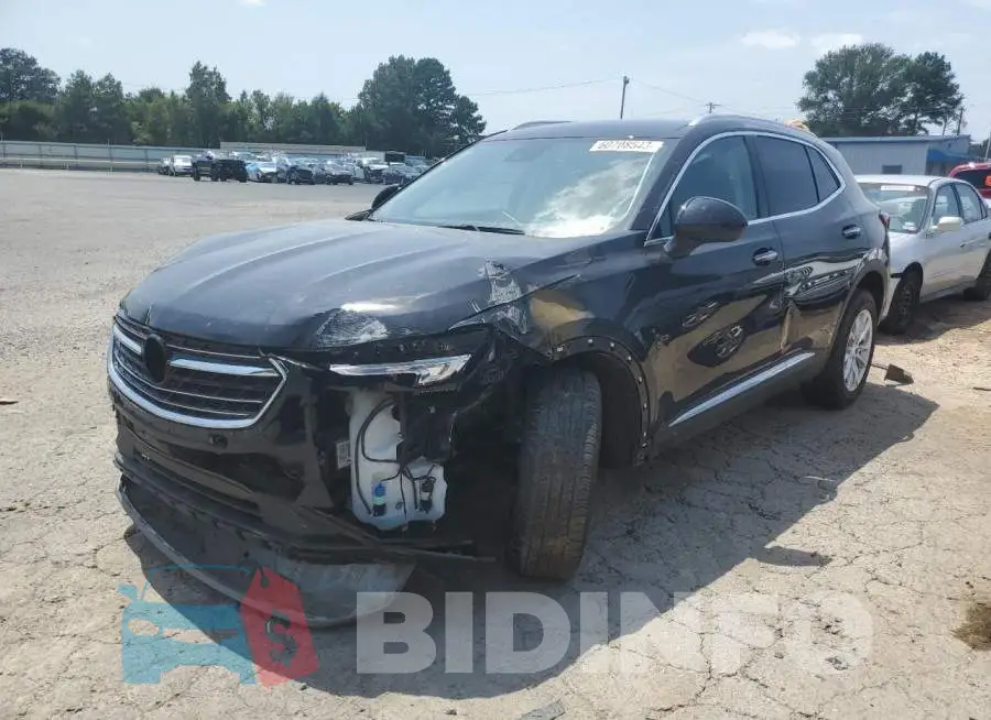 LRBAZLR41MD190082 Photo# 1