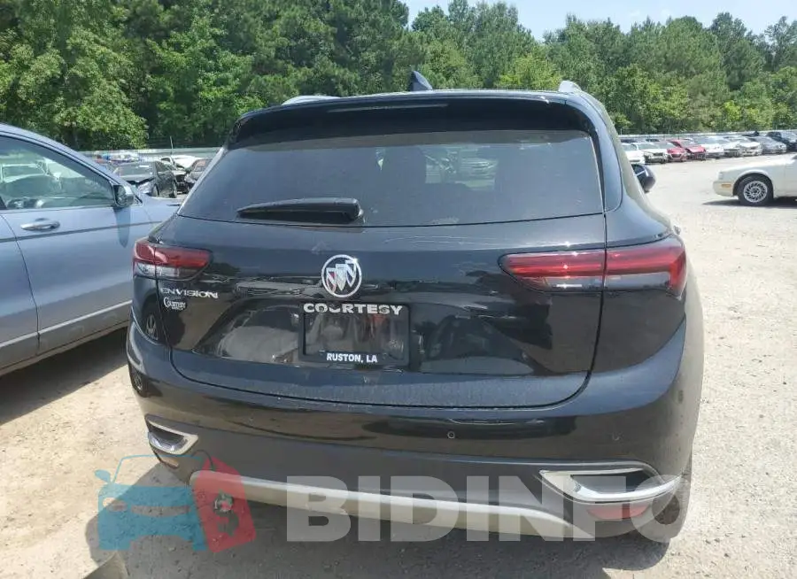 LRBAZLR41MD190082 Photo# 6