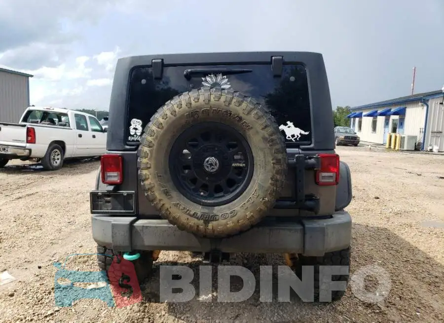 1C4BJWFG7JL842783 Photo# 6