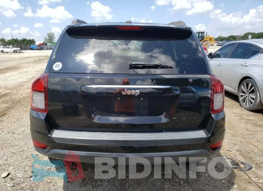 1C4NJCBA6GD524637 Photo# 6