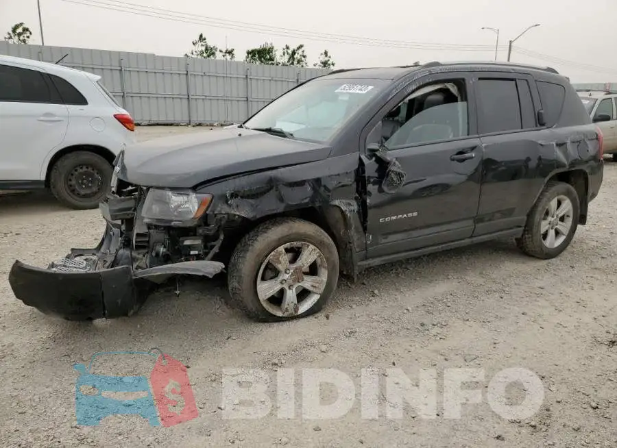 1C4NJDAB0ED834442 Photo# 1
