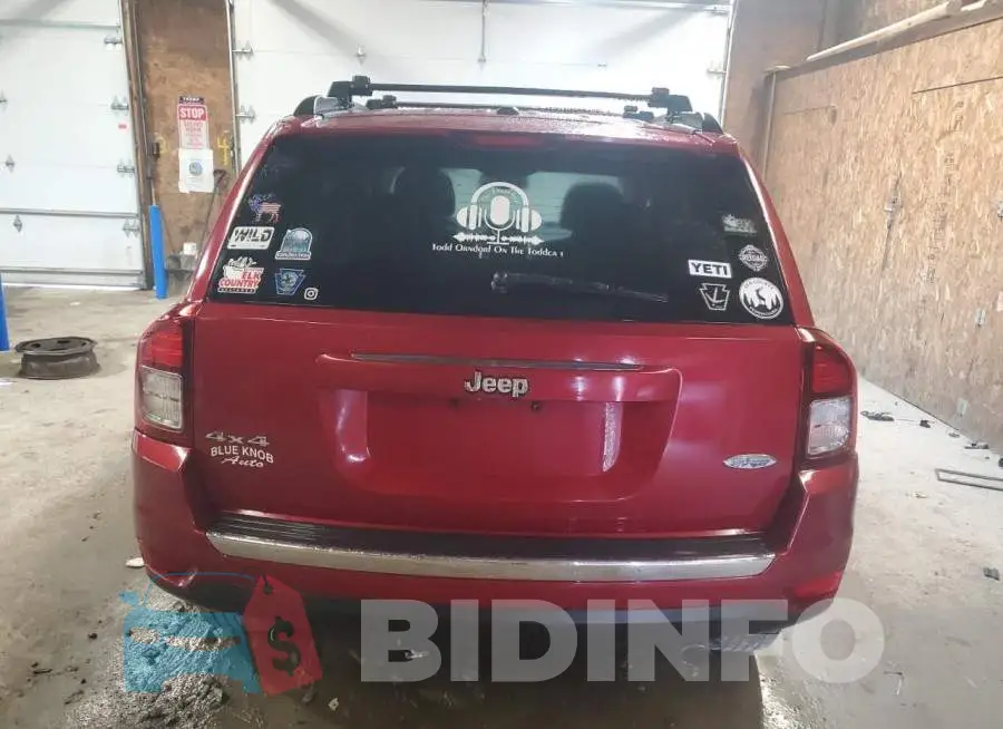 1C4NJDEB1GD654075 Photo# 6