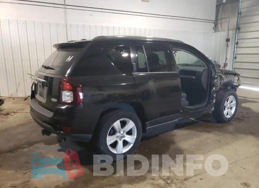 1C4NJDEB6ED788867 Photo# 3