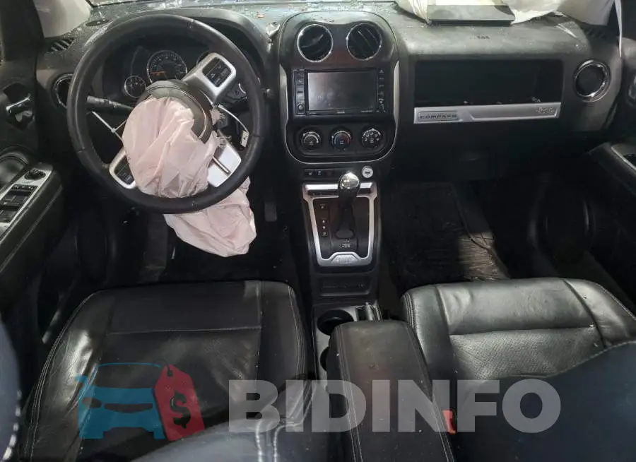 1C4NJDEB6GD657814 Photo# 8