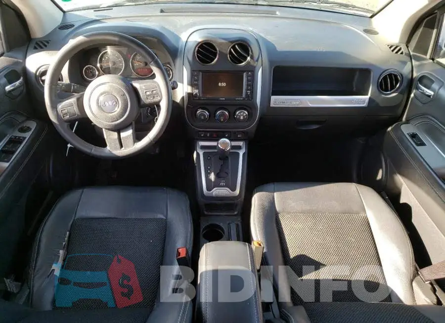 1C4NJDEBXED734777 Photo# 8