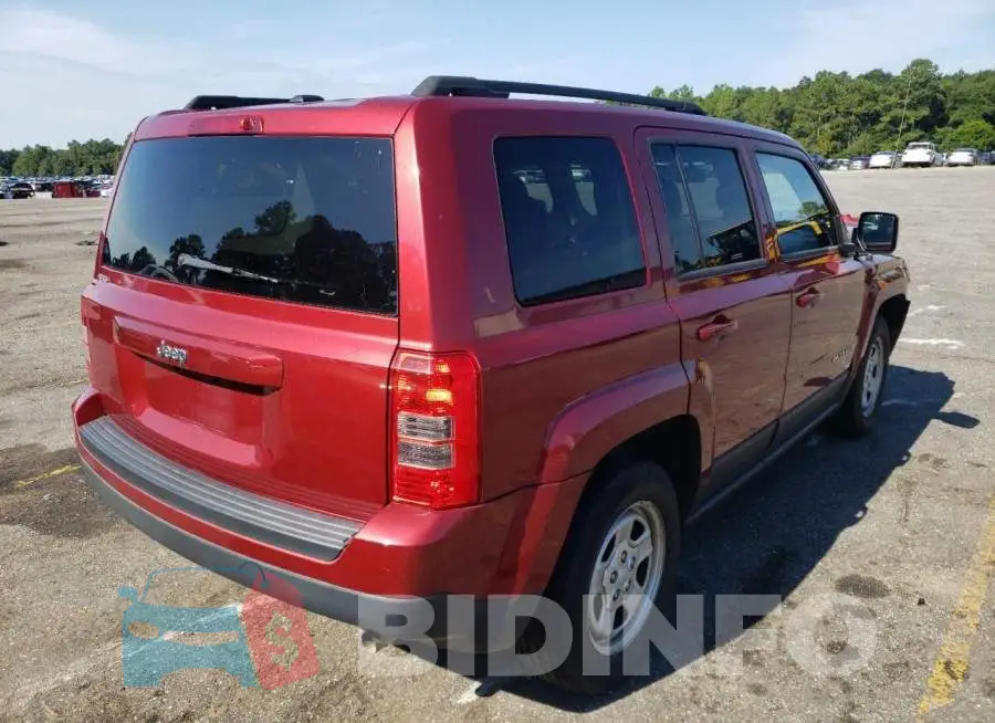 1C4NJPBA3GD512923 Photo# 3