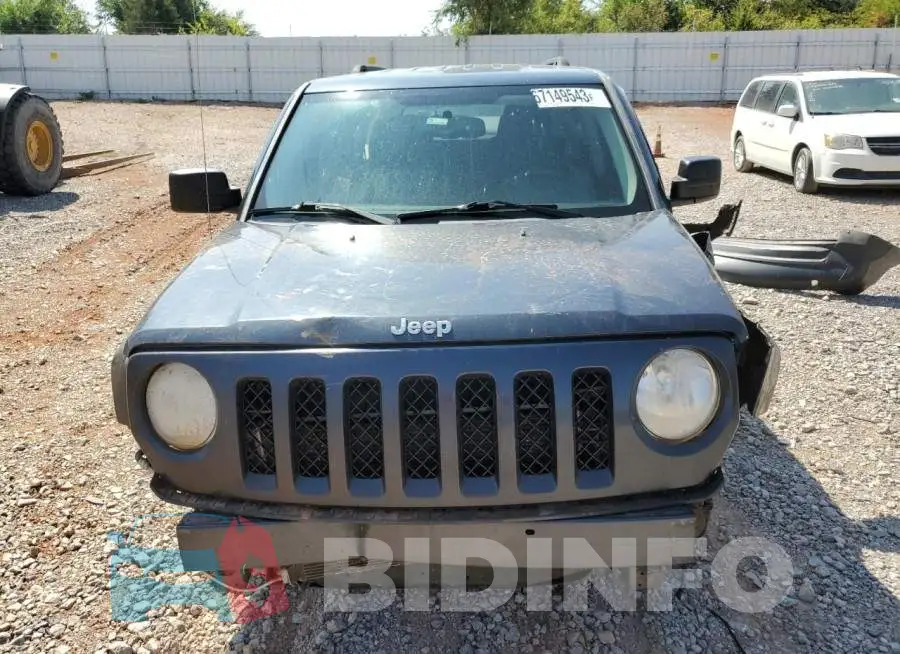 1C4NJPFA7ED699252 Photo# 5