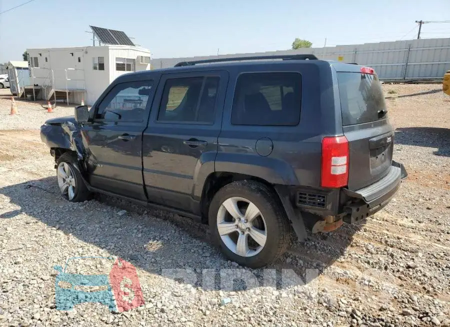 1C4NJPFA7ED699252 Photo# 2