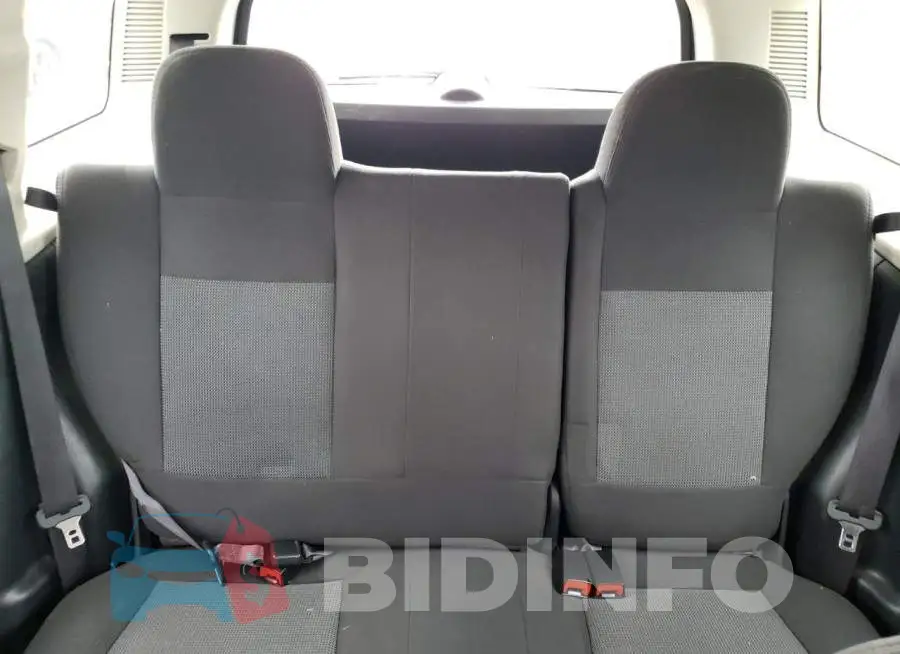 1C4NJRBB3HD109952 Photo# 10
