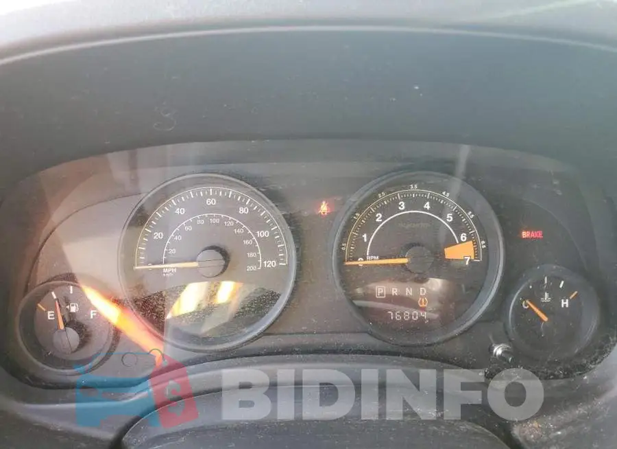 1C4NJRFB8ED658505 Photo# 9