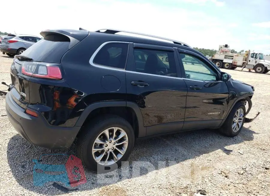 1C4PJLLB4MD183735 Photo# 3