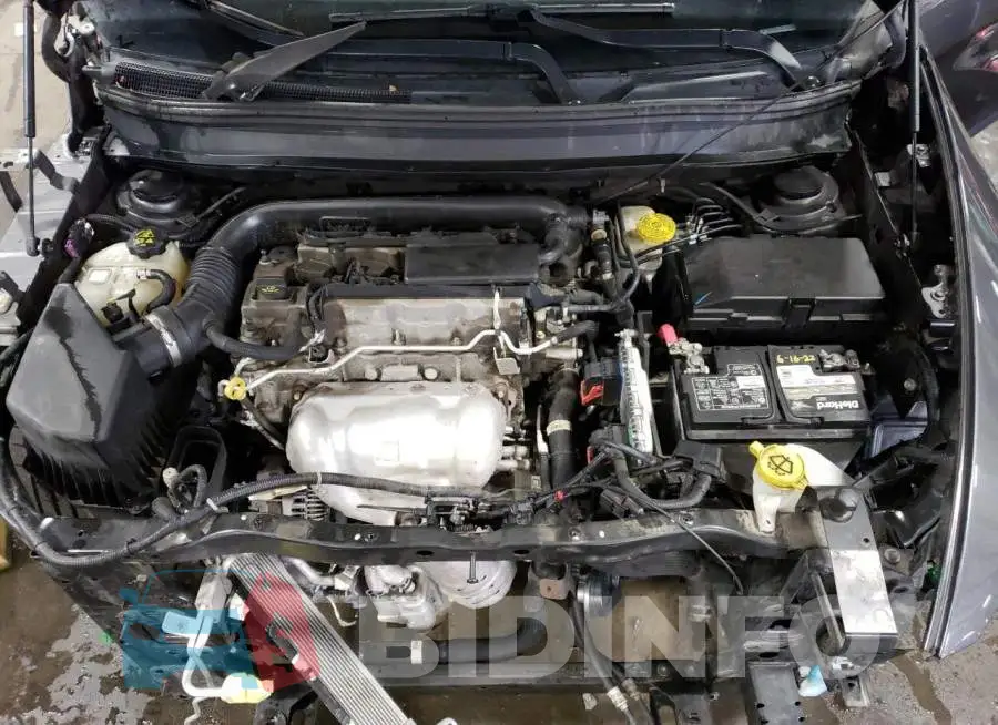1C4PJMCB0FW768857 Photo# 11