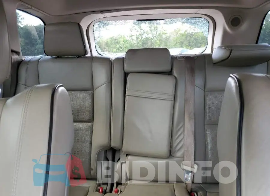 1C4RJECG1FC906224 Photo# 10
