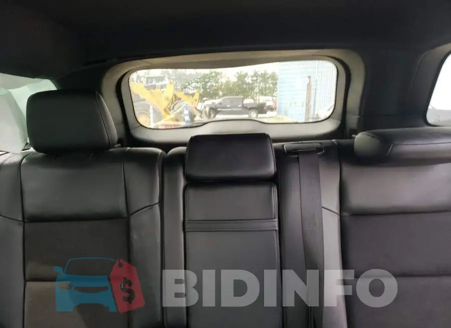 1C4RJFAG3MC548016 Photo# 10