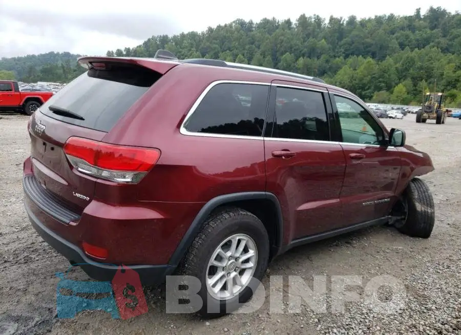 1C4RJFAG4JC277222 Photo# 3