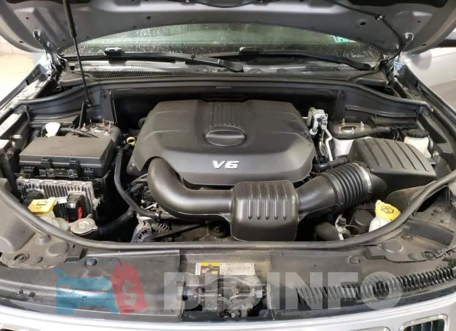 1C4RJFBG7EC478634 Photo# 12