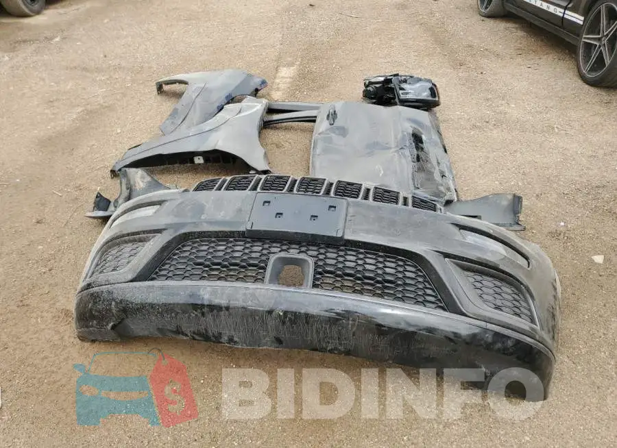 1C4RJFCG6KC829284 Photo# 13