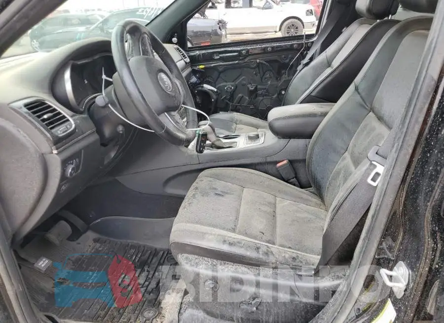 1C4RJFCG6KC829284 Photo# 7
