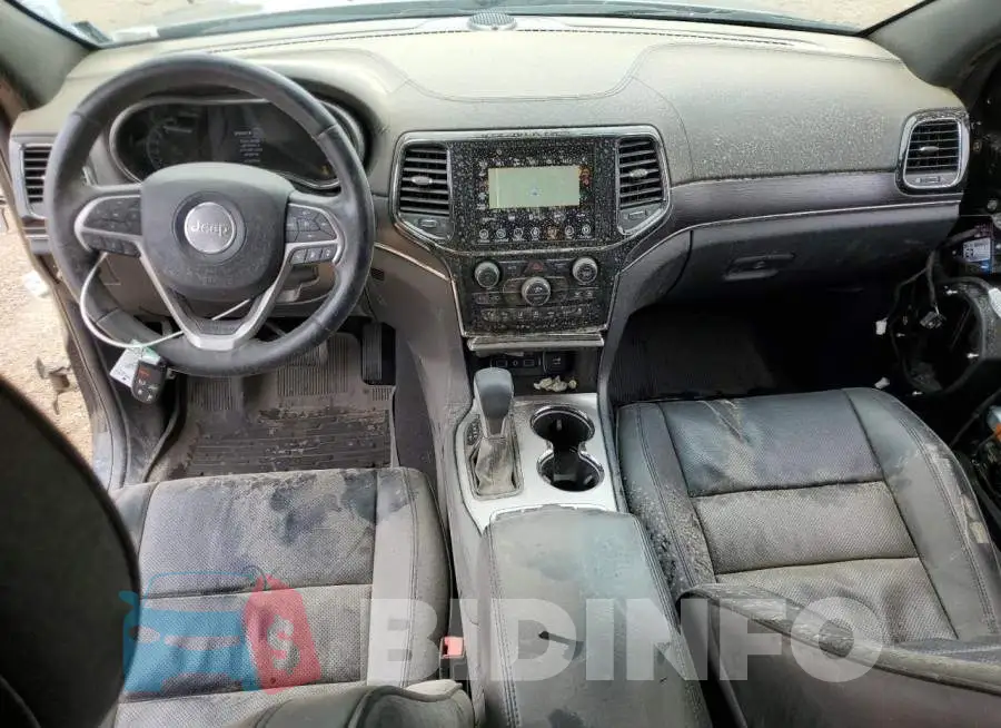 1C4RJFCG6KC829284 Photo# 8