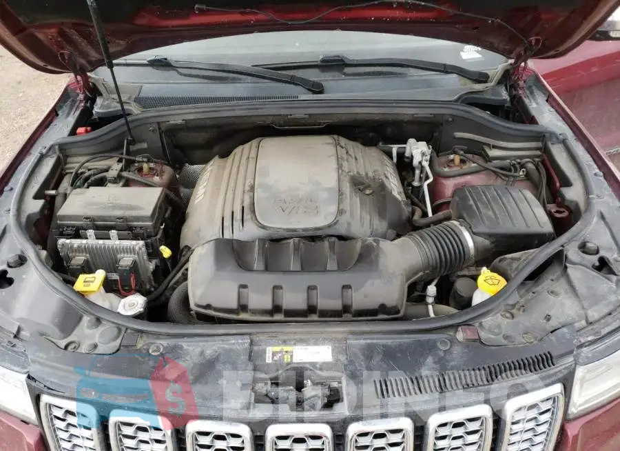 1C4RJFCT1KC596282 Photo# 12