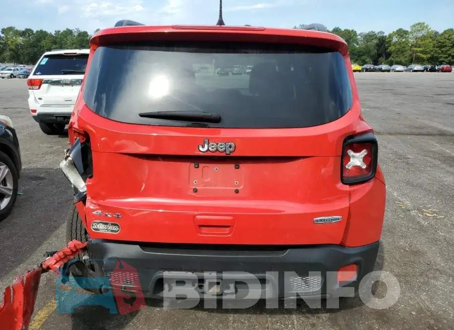 ZACCJBBB1JPH21797 Photo# 6