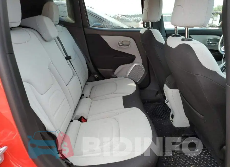 ZACCJBBB1JPH21797 Photo# 11