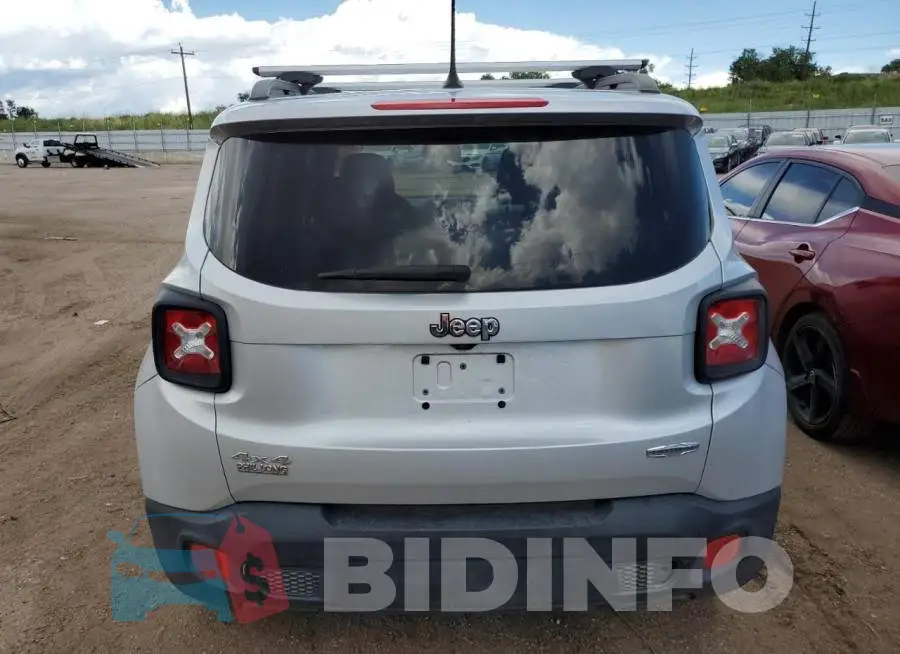 ZACCJBBB8HPF71147 Photo# 6