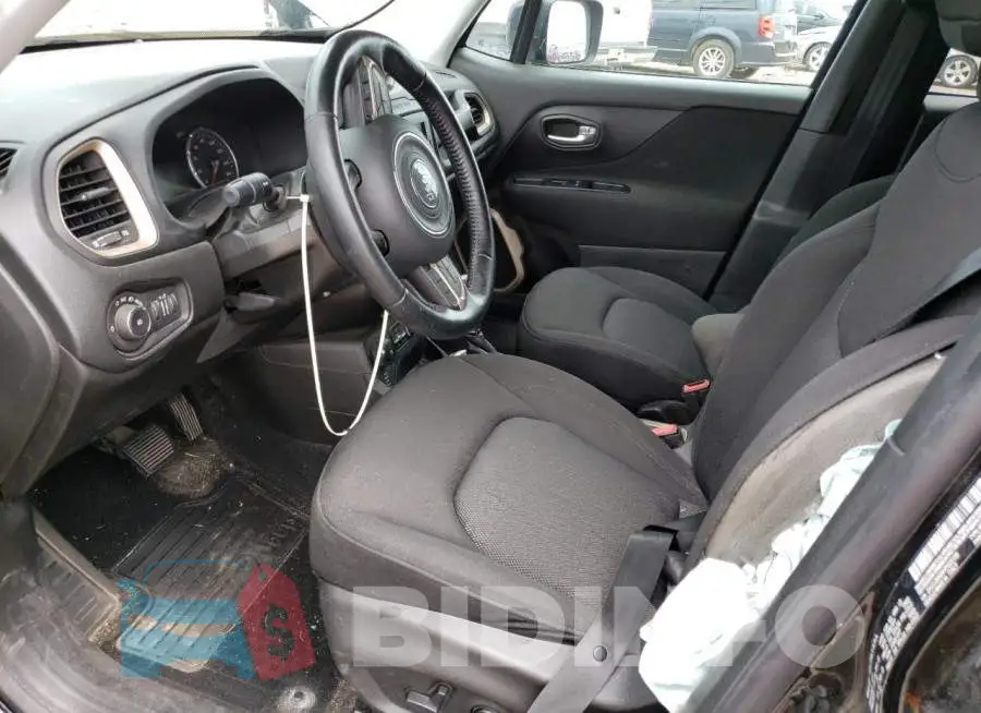 ZACCJBBB9HPG25135 Photo# 7