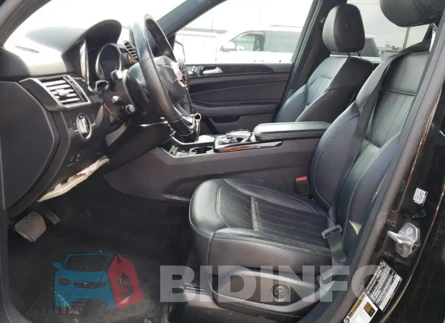 4JGDA5GB2KB214106 Photo# 7