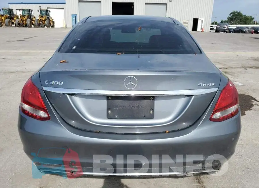 55SWF4KB6HU200200 Photo# 6