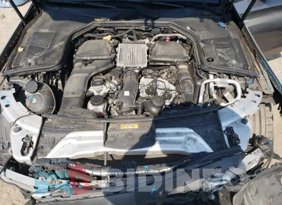 55SWF6EBXHU186518 Photo# 11