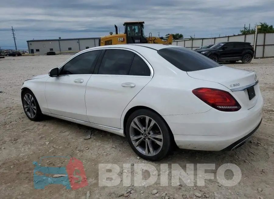 55SWF8DB1KU285975 Photo# 2