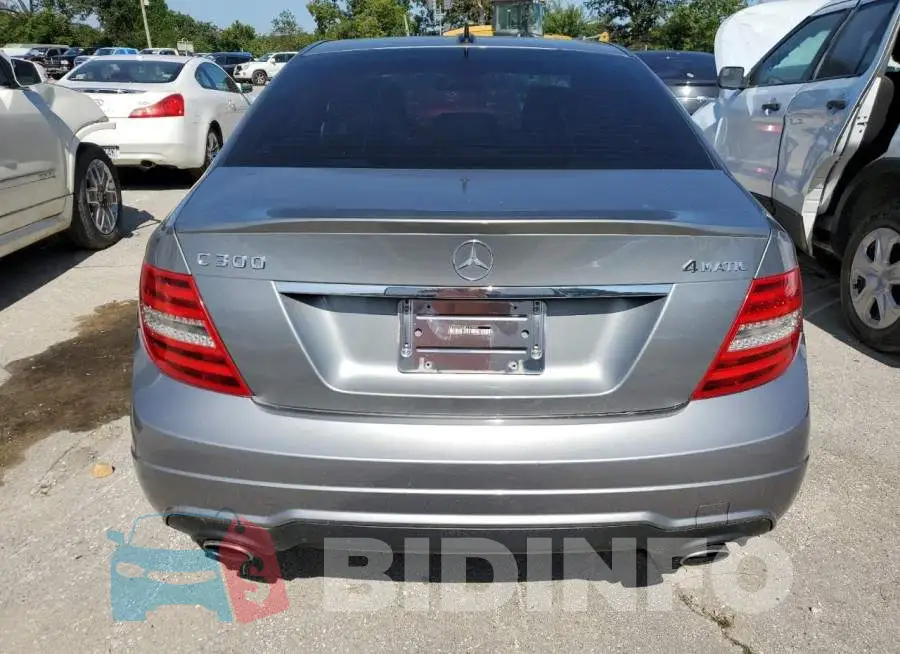 WDDGF8AB8EG174933 Photo# 6