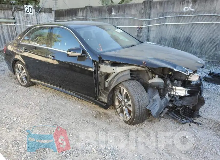 WDDHF5KB2GB252110 Photo# 4