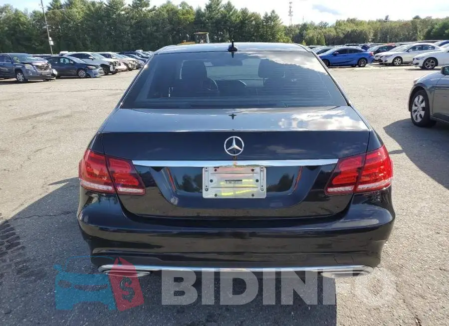 WDDHF9HBXEA943371 Photo# 6