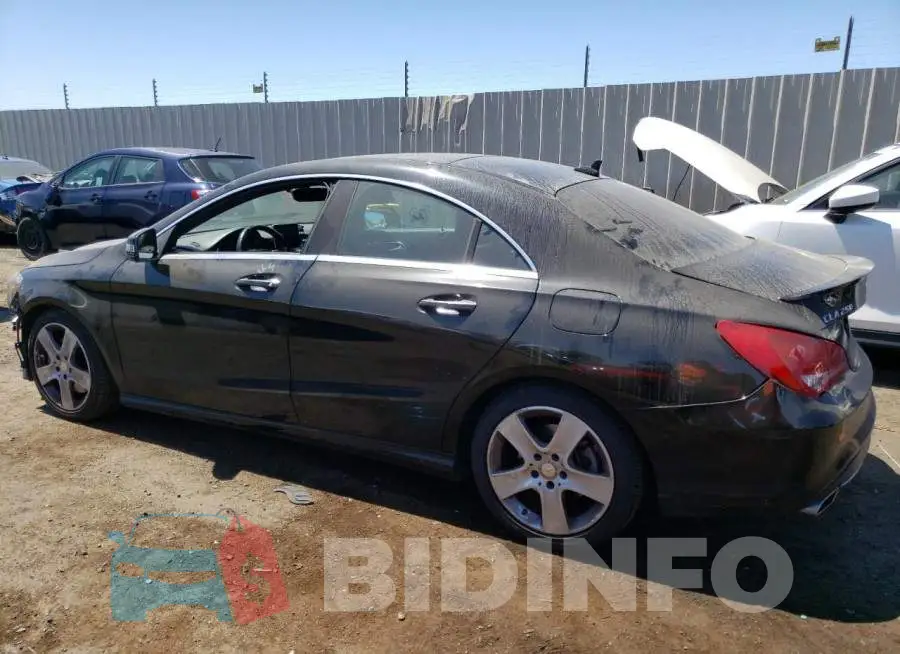 WDDSJ4EB5GN379197 Photo# 2