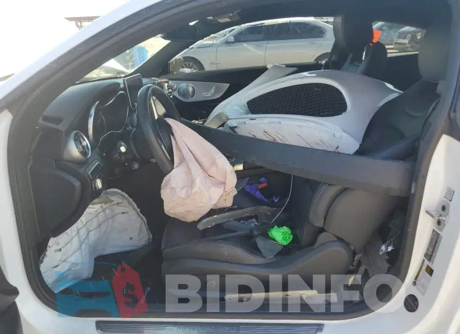 WDDWJ4JB9JF628660 Photo# 7