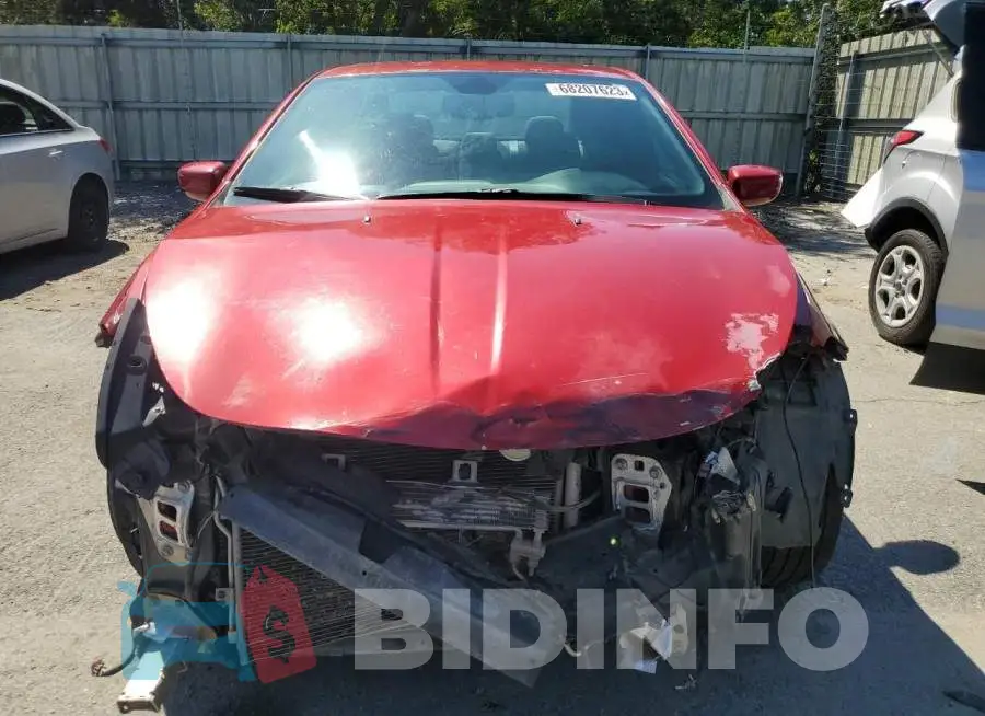 1C3CDFBB1ED768156 Photo# 5