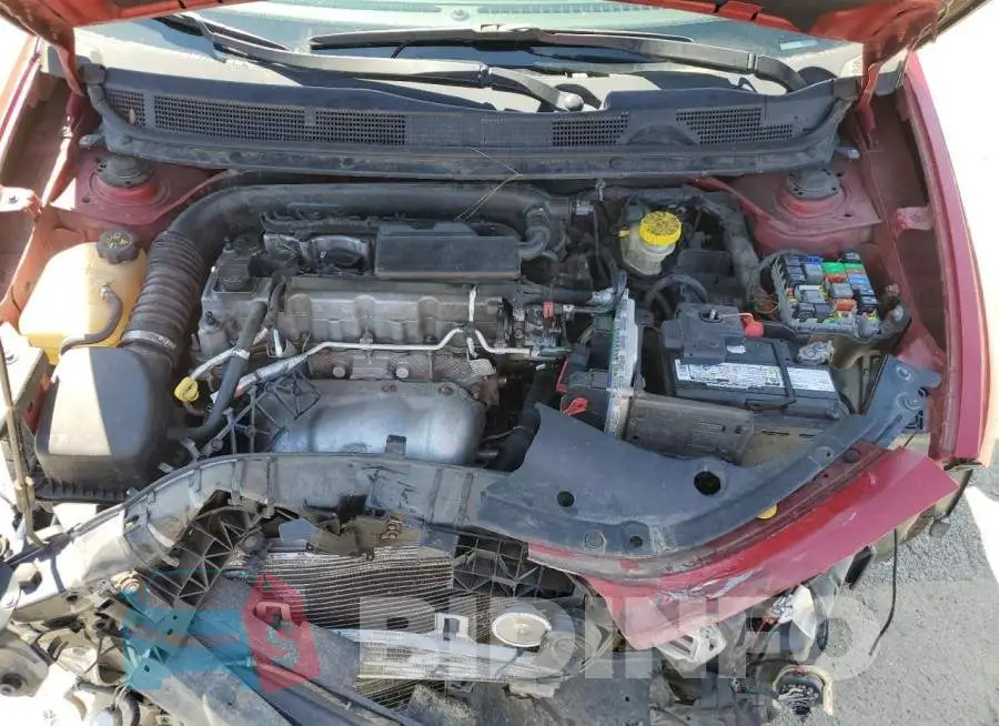 1C3CDFBB1ED768156 Photo# 11