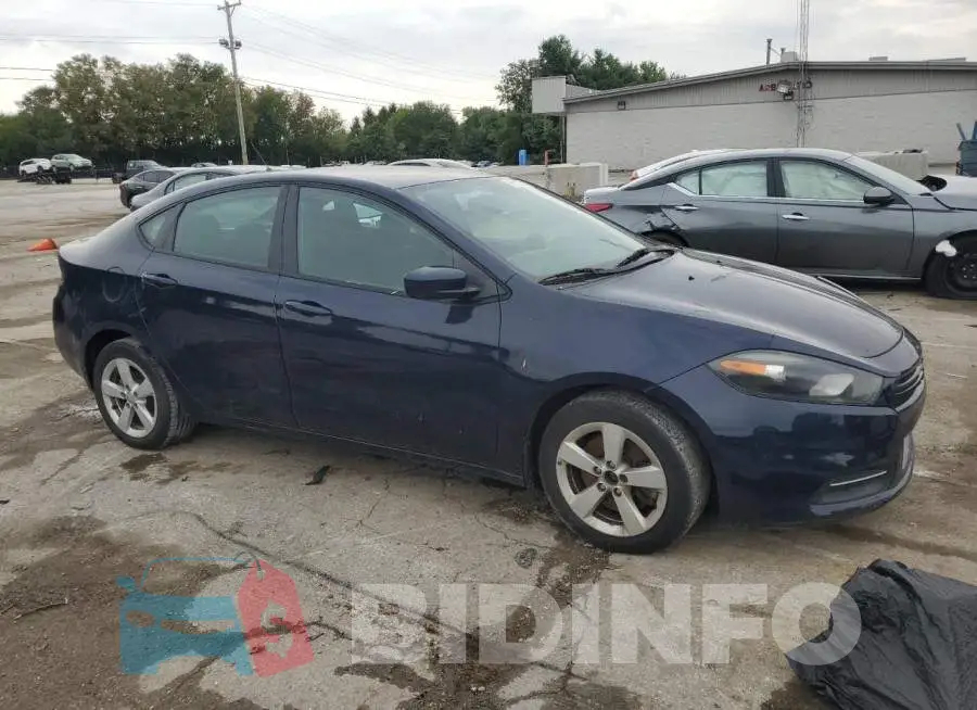 1C3CDFBB2GD689310 Photo# 4