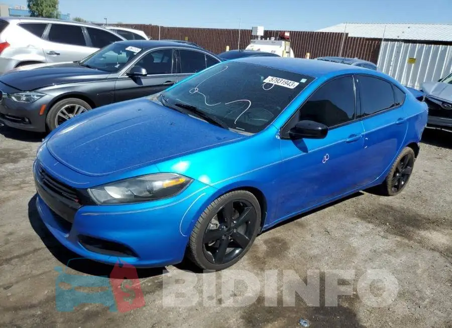 1C3CDFBB5FD390618 Photo# 1