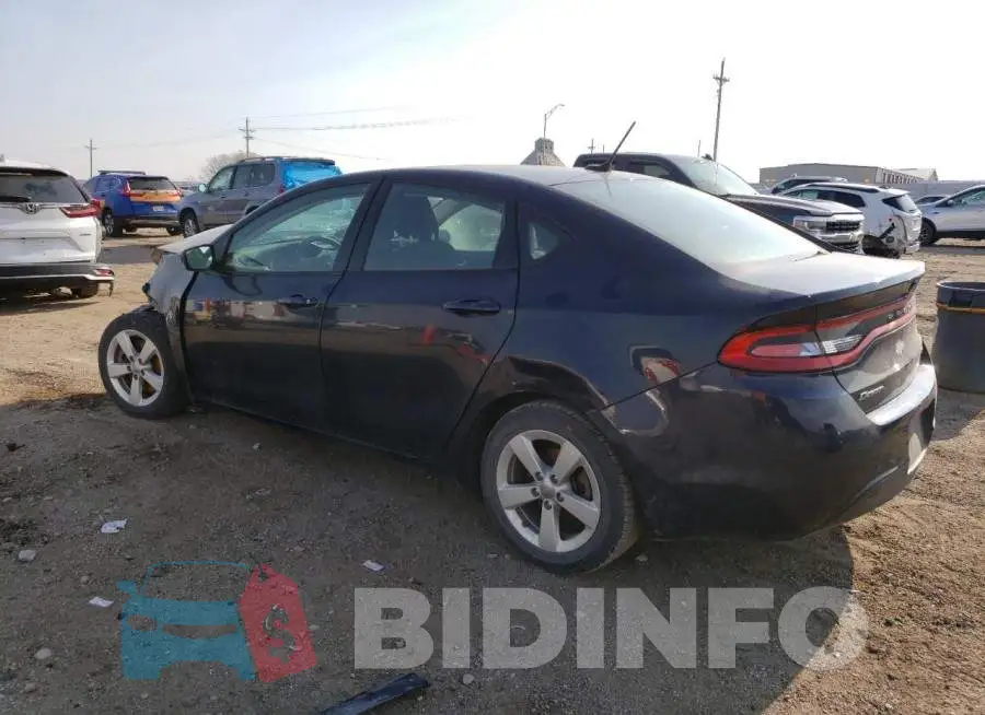 1C3CDFBB5FD403724 Photo# 2