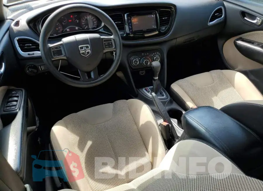 1C3CDFBB6FD172929 Photo# 8