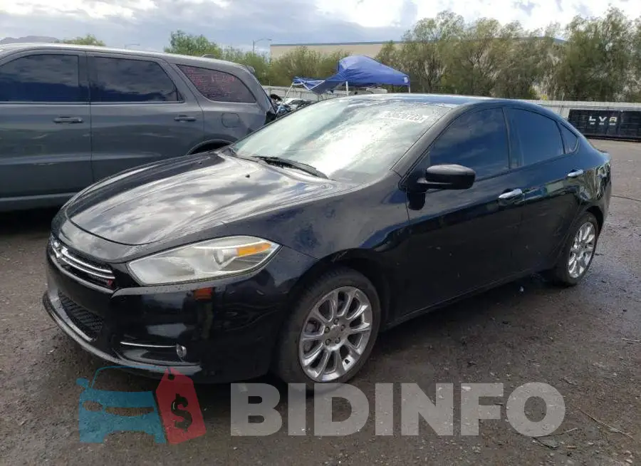 1C3CDFFA7GD802315 Photo# 1
