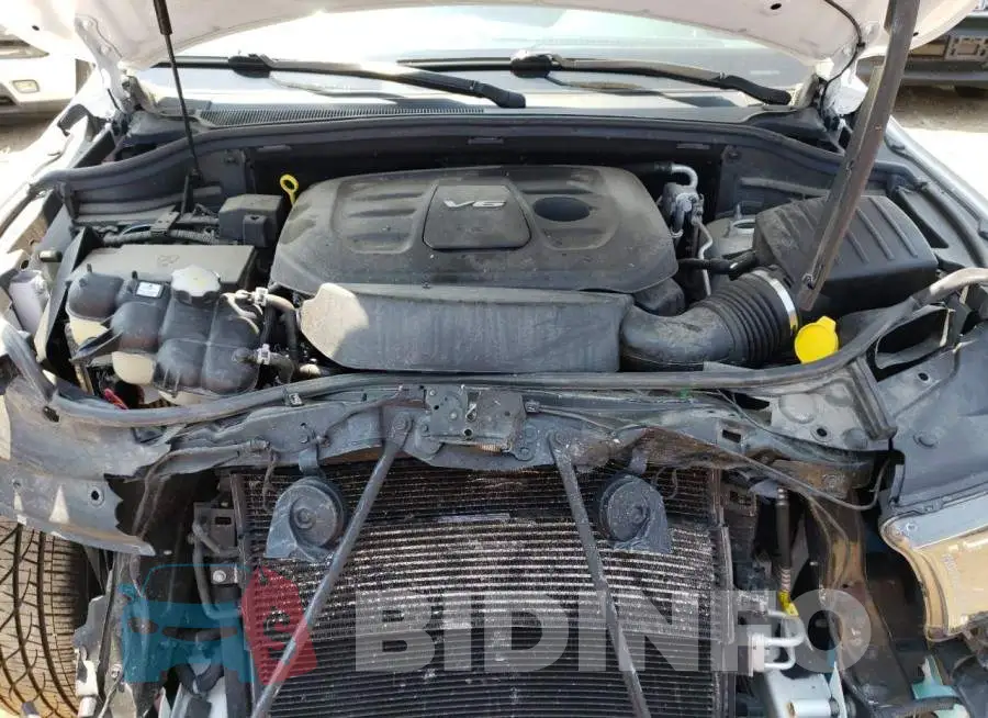 1C4RDJDG8JC497145 Photo# 12