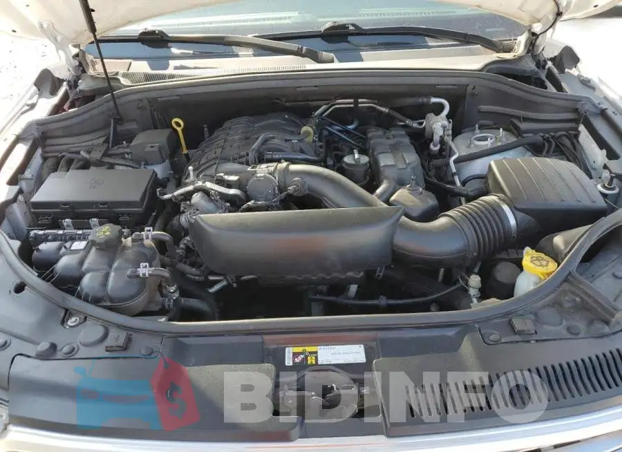 1C4RDJEG6HC681346 Photo# 12