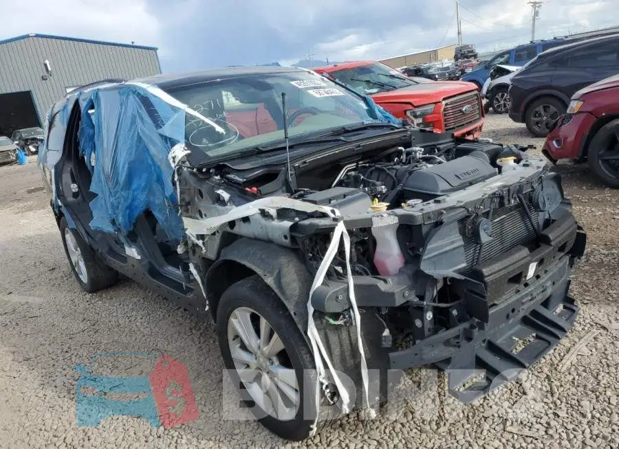 1C4SDJCT9MC540993 Photo# 4